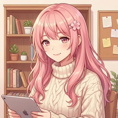 蘑菇视频社区顾问叶小萌