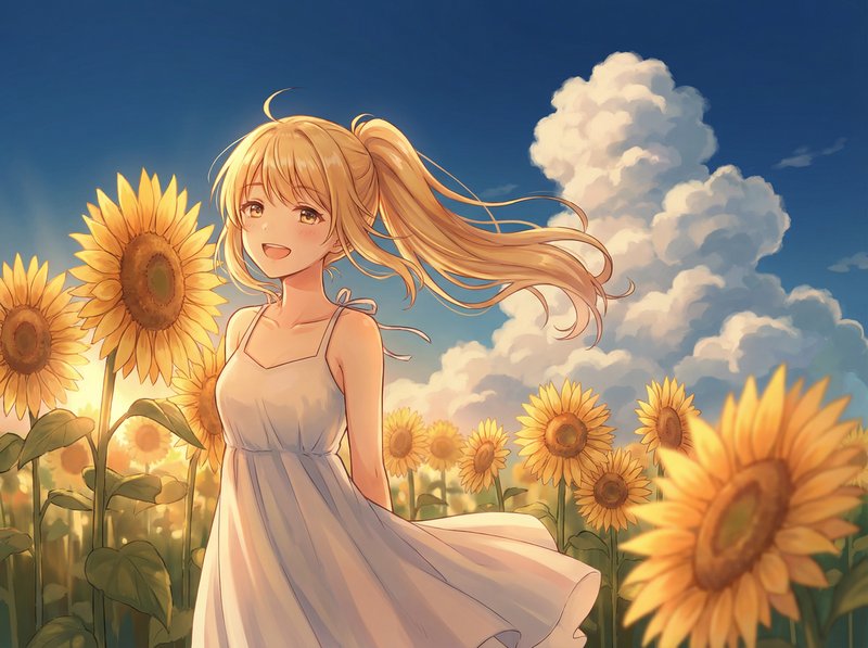 蘑菇视频动漫福利