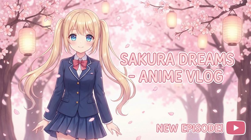 蘑菇视频动漫福利