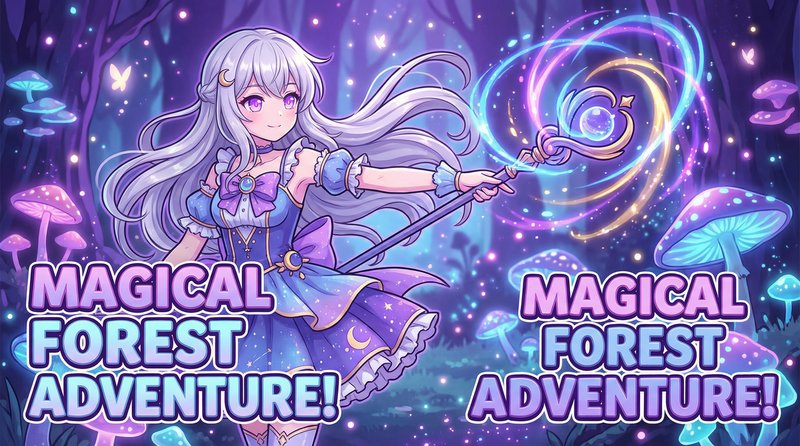 蘑菇视频动漫话题