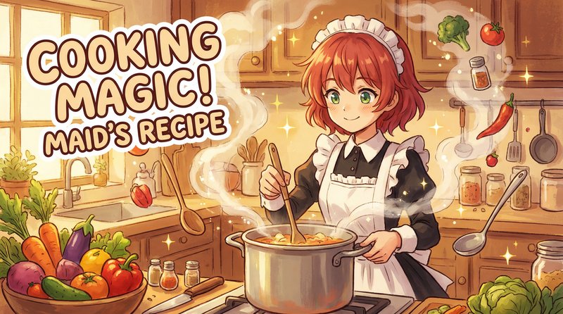 蘑菇视频动漫话题