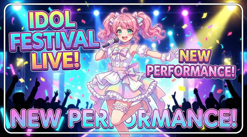 蘑菇视频动漫话题